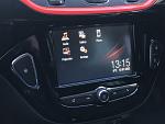  Vauxhall CORSA 1.4 ecoFLEX SRi 5dr 2016 30